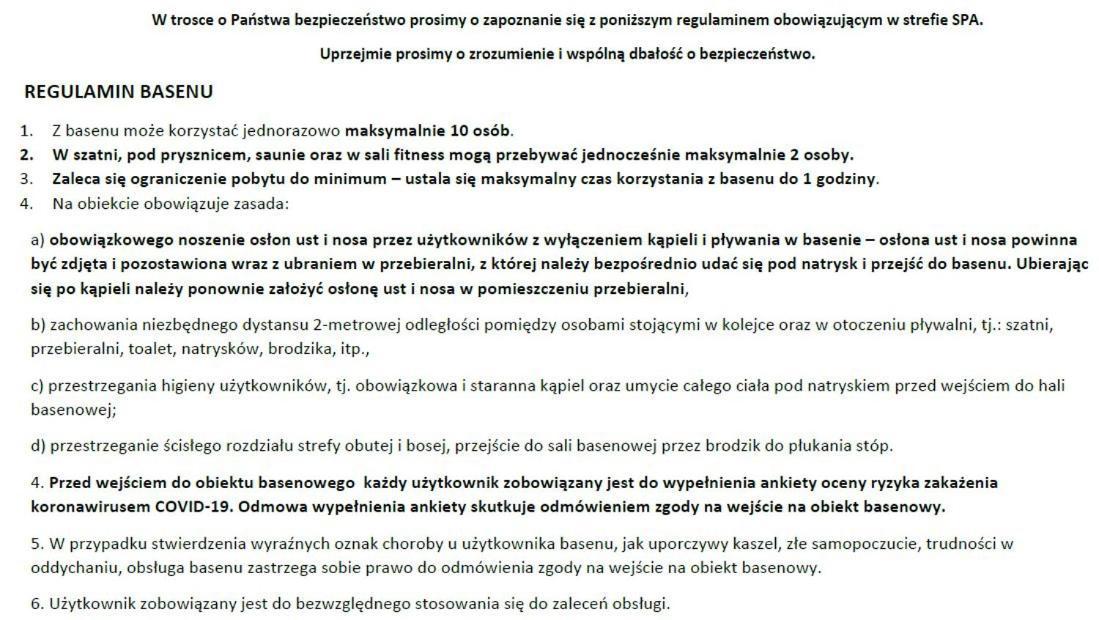 Citystay Ambra Waterlane Apartment Gdańsk Zewnętrze zdjęcie